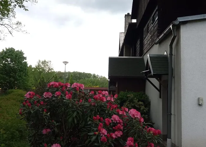 Prázdninový dům Koliba Varnsdorf Dolni Podluzi